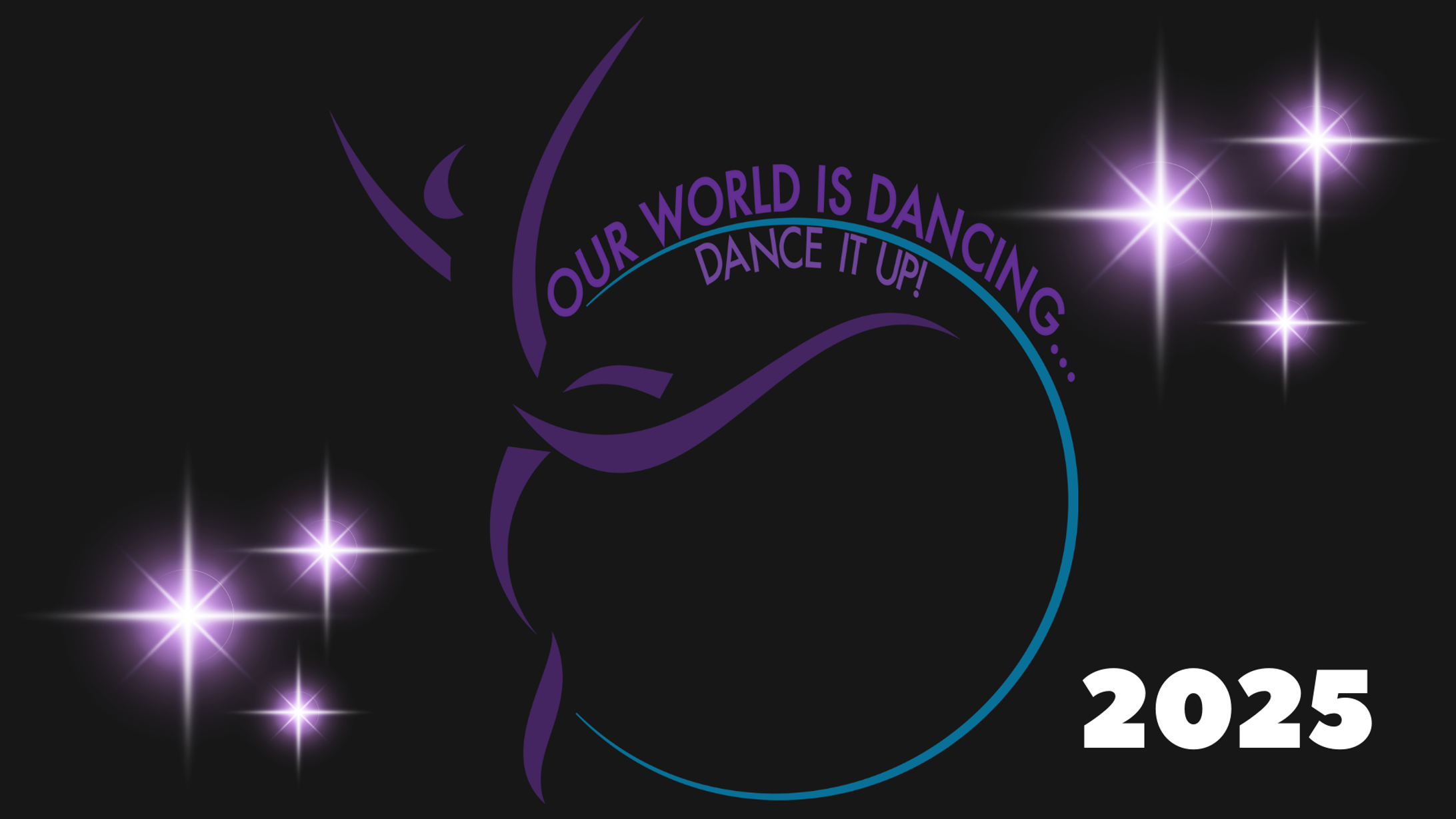 OWID 2025